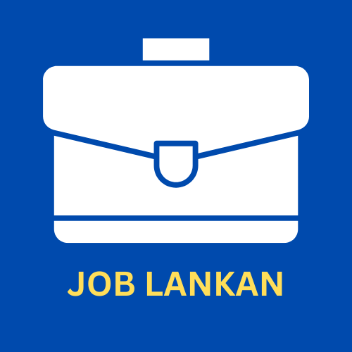 Job Lankan