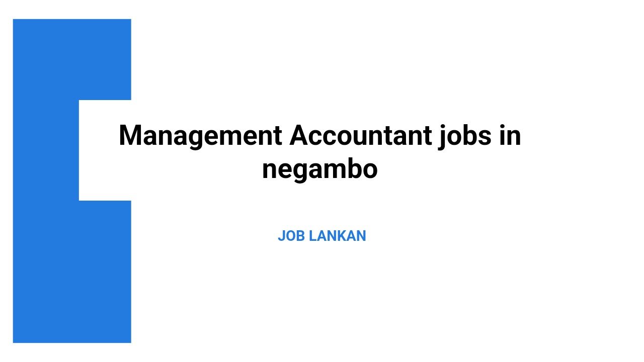 management-accountant-jobs-in-negambo-job.